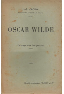 Livros/Acervo/C/CHOISY OSCAR